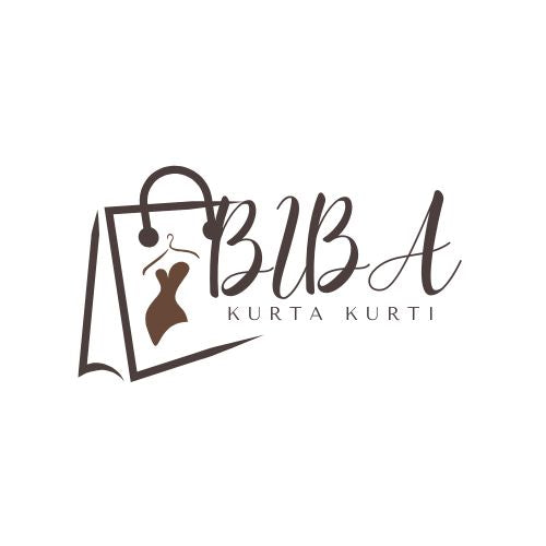 My Store